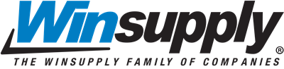Winsupply